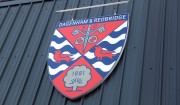 KSI and DAZN partner with Dagenham & Redbridge for YouTube live-stream deal in 2026/27