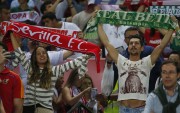 LaLiga and Footballco launch documentary spotlighting MENA fans’ Spanish football passion