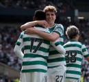 West Ham splash Championship record to sign Belgium midfielder Arne Engels from Celtic