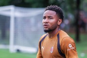 Nkunku, il Milan apre alla cessione: prezzo fissato
