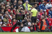 Premier League to publish full KMI Panel verdicts on referee and VAR decisions