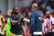 Aston Villa po Wan-Bissakę. Transfer na finiszu