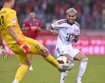 SportyNet renews Bundesliga media rights in Brazil with free-to-air YouTube coverage