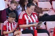 High Court liquidation of Sheffield United’s parent firm triggers EFL and IFR scrutiny
