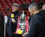 BBC adds four new Football YouTube shows and launches fan collective for Premier League season