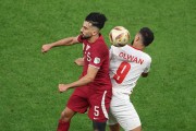 AFC przedłuża umowę z HOY. Asian Cup w Hongkongu
