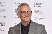 Prime Video confirms four-part Gary Lineker documentary set for 2027 with filming underway