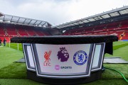 TNT Sports przenosi Early Kick Off na YouTube