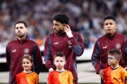 Tottenham negocjuje z City. Savinho i Marmoush na celowniku