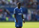 Liverpool podbija stawkę za Minteha. Brighton chce 70 mln funtów