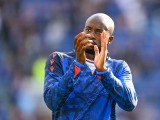 Mateta turns to FIFA over Crystal Palace option-year dispute after contract challenge
