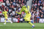 Pape Matar Sarr agrees personal terms with Galatasaray