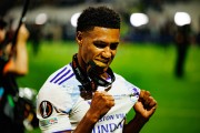 Aston Villa : Emery met Watkins face à ses responsabilités