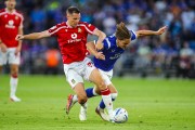 EFL und SPFL ermitteln wegen Russland-Übertragungen