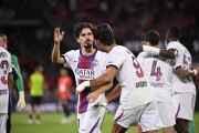 LFP to ‘sound out the market’ for 2029-2034 broadcast rights as DAZN and beIN exits bite