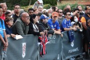 Should every Premier League match be available live in the UK?