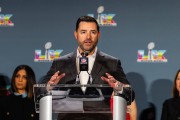 Jed York condamné : l’affaire qui secoue Leeds et les Rangers