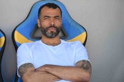Ashley Cole departs from England U21 coaching role