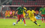 Ethiopia files official AFCON 2028 bid as CAF weighs infrastructure and security challenges