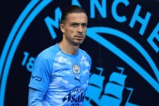 Grealish vor Everton-Rückkehr? Citys Transferpläne offen
