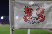 Leyton Orient atakuje Wrexham. Chodzi o nowy herb