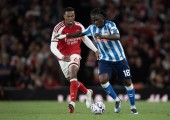 Sky New Zealand asegura la Premier League hasta 2033-34