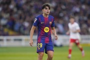 Toni Fernández, a un paso del Venezia por 4 millones