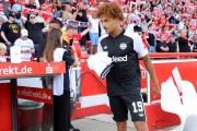 Hull City vor Bahoya-Transfer: Medizincheck steht an