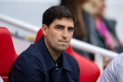 Liverpool boss Iraola criticises fourth official over substitution delay