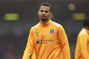 Tottenham and Everton linked in fast-moving striker swap as Ndiaye talks intensify