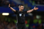 Chelsea – Brighton: sędziowie bez łączności radiowej
