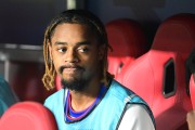 Liverpool officialise Barcola, gros coup du mercato