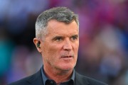 Gary Lineker rêve de Roy Keane dans The Rest Is Football