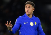 Enzo Fernandez joins Manchester City for £125m