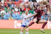 Sportdigital extends Women’s Super League TV rights for 2026-27