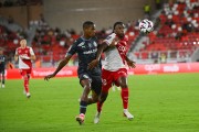 Ligue 1 amplía su alcance: nuevos derechos en India e Indonesia