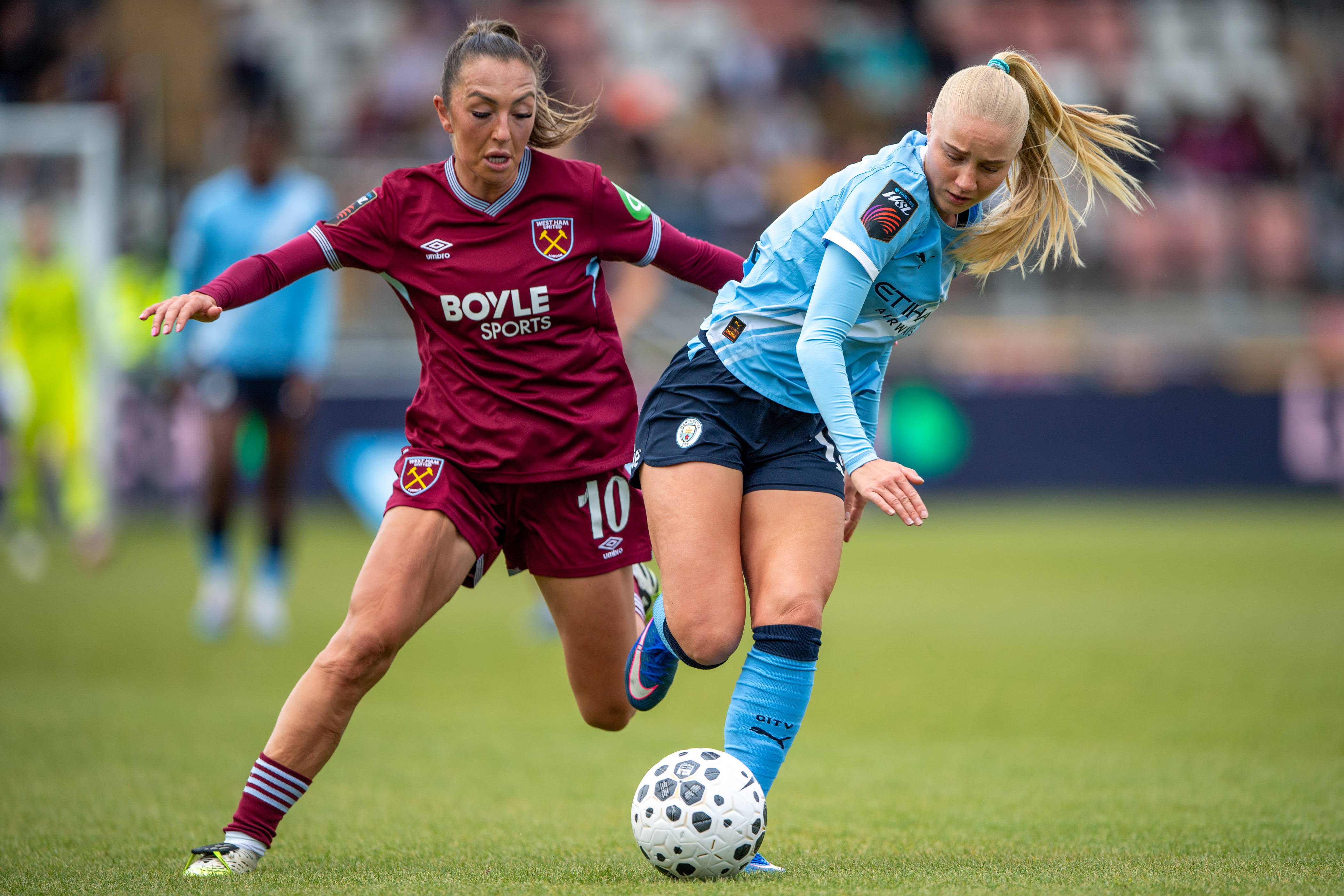 IMAGO / Sports Press Photo