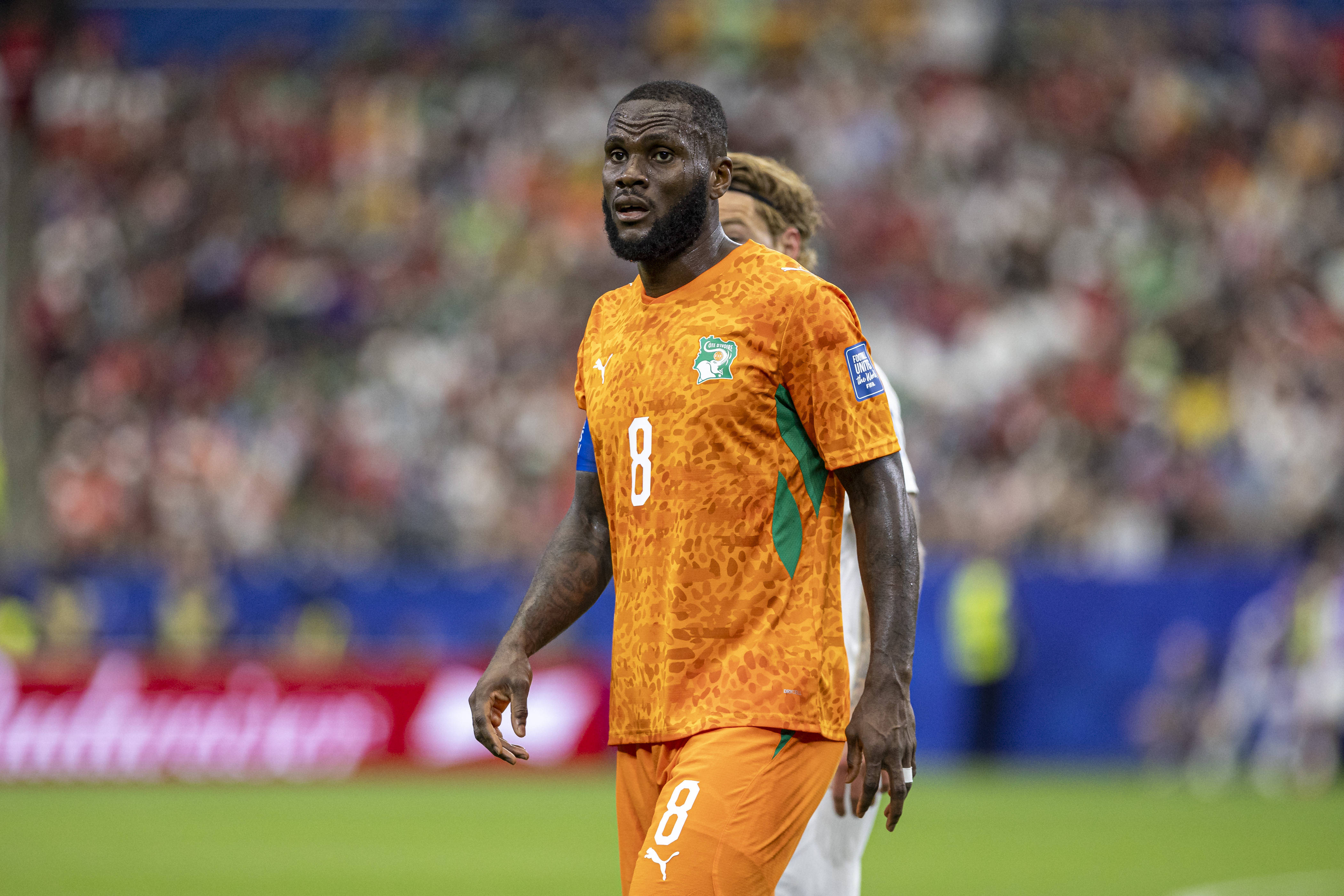 IMAGO / Sports Press Photo