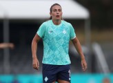 London City Lionesses biją rekord. Gigantyczny kontrakt z Nike