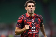 Telemundo lands Spanish-language Serie A deal through 2028-29