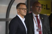 Kretinsky takes 46% stake in West Ham