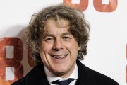 Alan Davies’ Arsenal podcast The Tuesday Club joins Sport Social Podcast Network