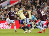 Arsenal przed Chelsea: Arteta czeka na decyzje kadrowe