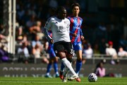 Fulham verliert erneut: Arbeloa unter Druck