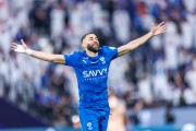 Benzema à Lyon : le retour bloqué par l’Arabie saoudite