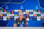 Hyundai entra na Champions League e substitui Just Eat