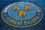 Shrewsbury Town: Übernahme durch US-Konsortium rückt näher