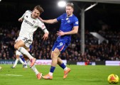 Chelsea’s late-window midfield scramble reveals new details
