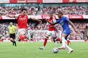 TNT Sports and HBO Max release Champions League week schedule