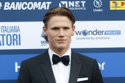 Napoli declare Scott McTominay’s heart ablation a “complete success”